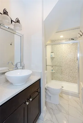 $1,295,000 | 78 State Street, Bristol, RI 02809