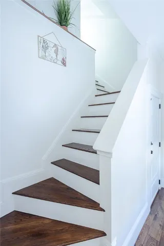 $1,295,000 | 78 State Street, Bristol, RI 02809