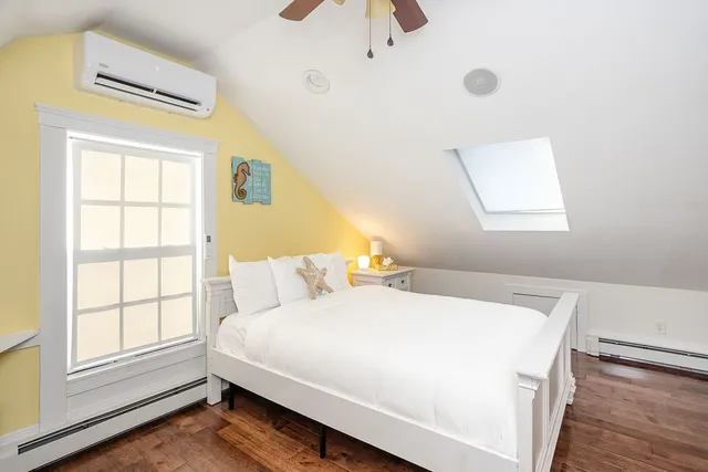 $1,295,000 | 78 State Street, Bristol, RI 02809