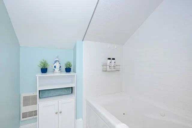 $1,295,000 | 78 State Street, Bristol, RI 02809