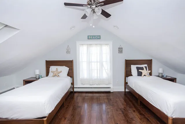 $1,295,000 | 78 State Street, Bristol, RI 02809