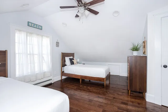 $1,295,000 | 78 State Street, Bristol, RI 02809