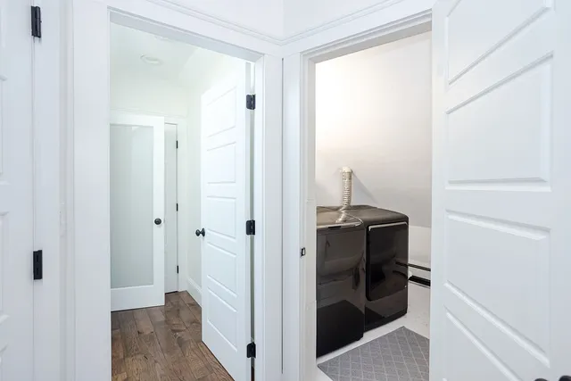 $1,295,000 | 78 State Street, Bristol, RI 02809