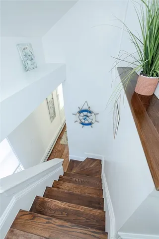 $1,295,000 | 78 State Street, Bristol, RI 02809