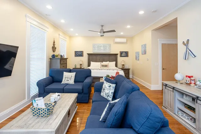 $1,295,000 | 78 State Street, Bristol, RI 02809