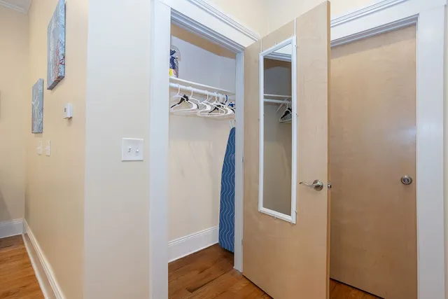 $1,295,000 | 78 State Street, Bristol, RI 02809