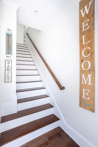 $1,295,000 | 78 State Street, Bristol, RI 02809