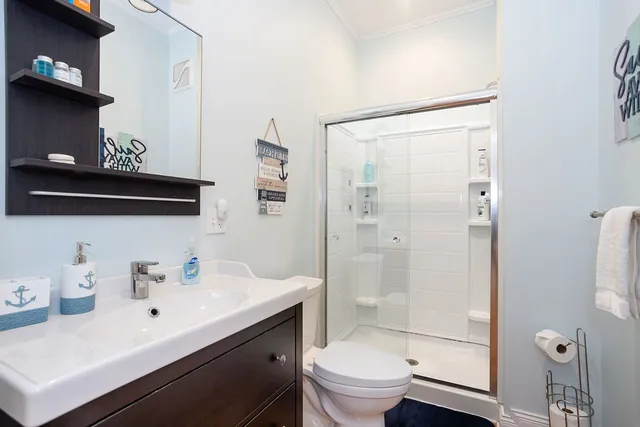 $1,295,000 | 78 State Street, Bristol, RI 02809