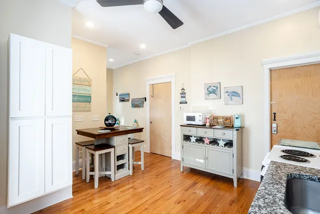 $1,295,000 | 78 State Street, Bristol, RI 02809