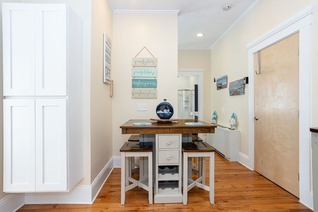 78 State Street Bristol, RI 02809 - Photo 37 of 43