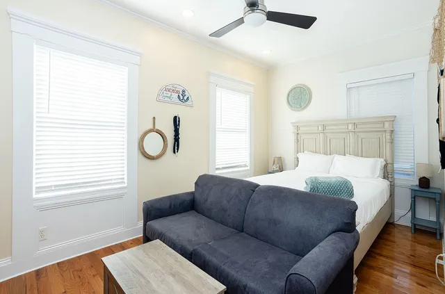 $1,295,000 | 78 State Street, Bristol, RI 02809