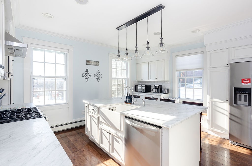 78 State Street Bristol, RI 02809 - Photo 8 of 43