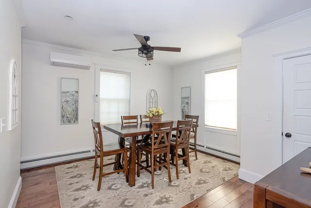 $1,295,000 | 78 State Street, Bristol, RI 02809