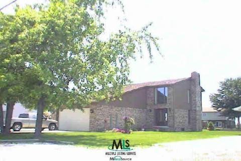 6373 Dyke Road Algonac, MI 48001 - Photo 1 of 1 715567.JPG