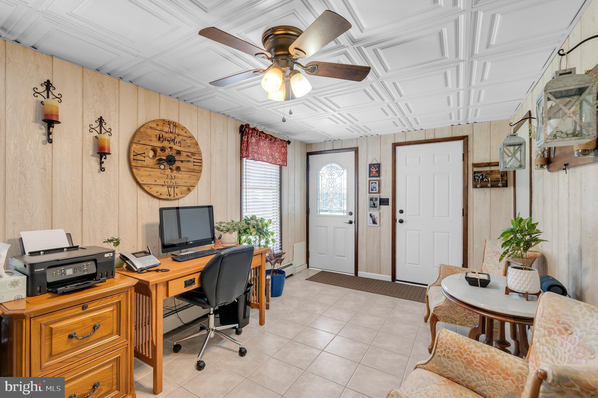 183 Roland Road East Berlin, PA 17316 - Photo 14 of 40 Gallery Image 14
