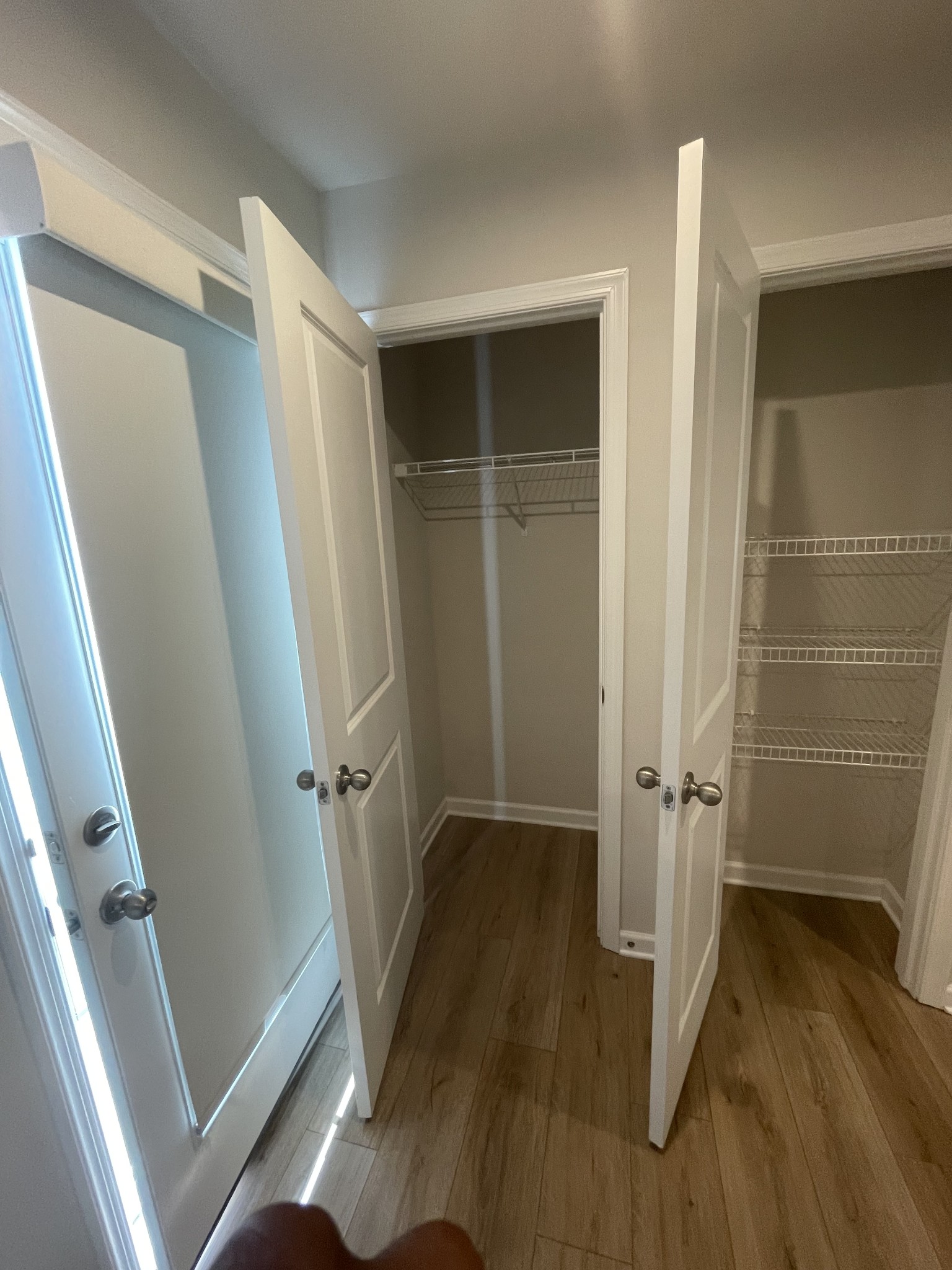 3361 Thorpe Road Nashville, TN 37207 - Photo 12 of 48