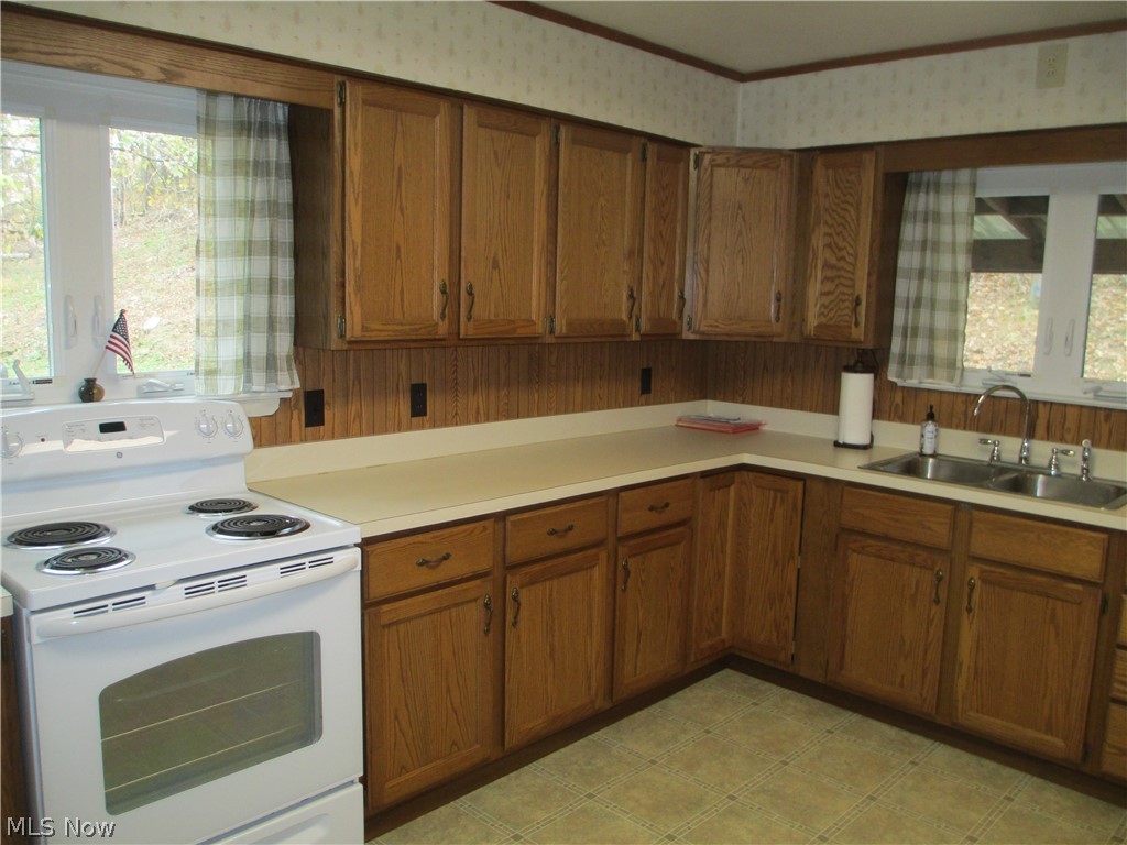 64350 Morrison Road Cambridge, OH 43725 - Photo 15 of 19