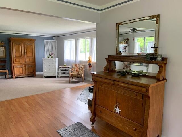 5440 Raymond Road Black River, MI 48721 - Photo 20 of 53 Gallery Image 20