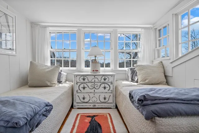 $18,824 | 86 Centre Street, Nantucket, MA 02554