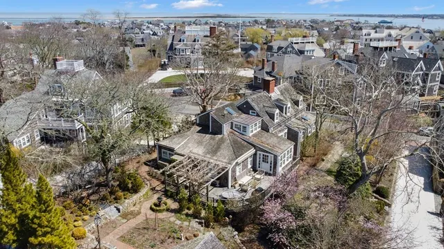 $18,824 | 86 Centre Street, Nantucket, MA 02554