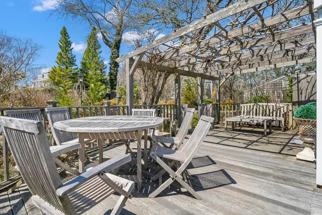 $18,824 | 86 Centre Street, Nantucket, MA 02554