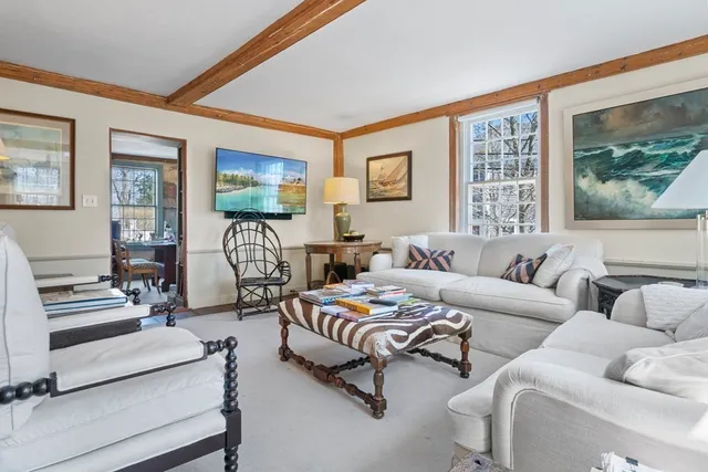 $18,824 | 86 Centre Street, Nantucket, MA 02554