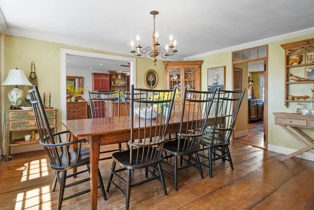 $18,824 | 86 Centre Street, Nantucket, MA 02554