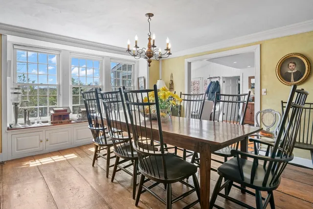 $18,824 | 86 Centre Street, Nantucket, MA 02554