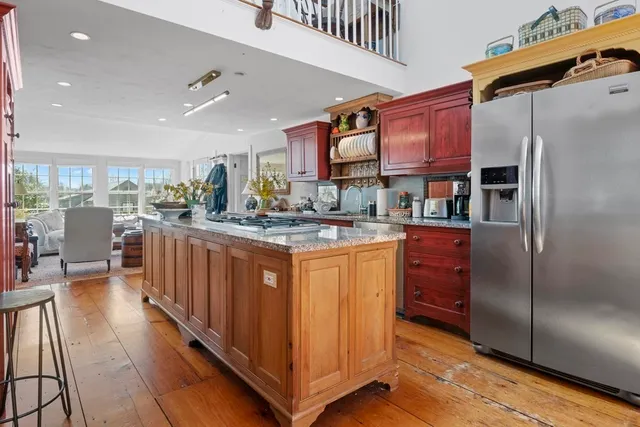 $18,824 | 86 Centre Street, Nantucket, MA 02554