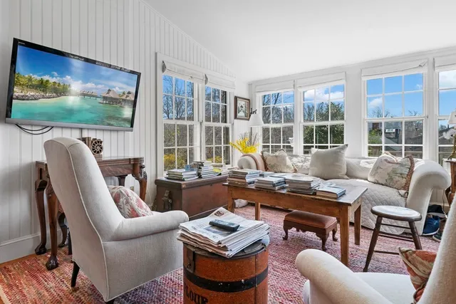 $18,824 | 86 Centre Street, Nantucket, MA 02554