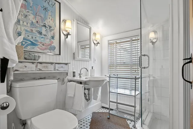 $18,824 | 86 Centre Street, Nantucket, MA 02554