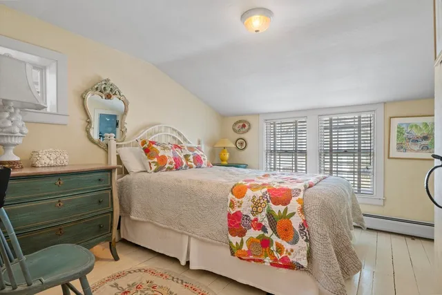 $18,824 | 86 Centre Street, Nantucket, MA 02554