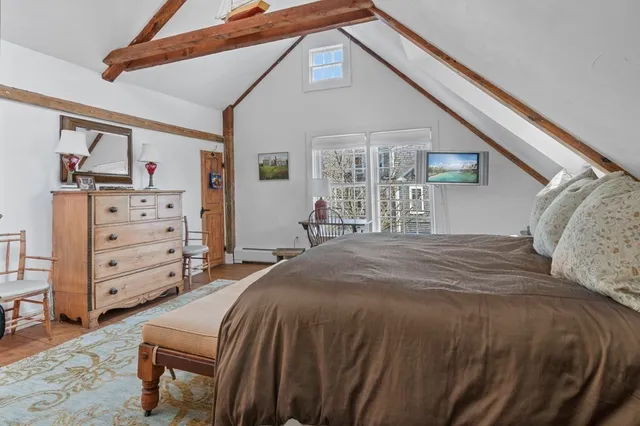 $18,824 | 86 Centre Street, Nantucket, MA 02554