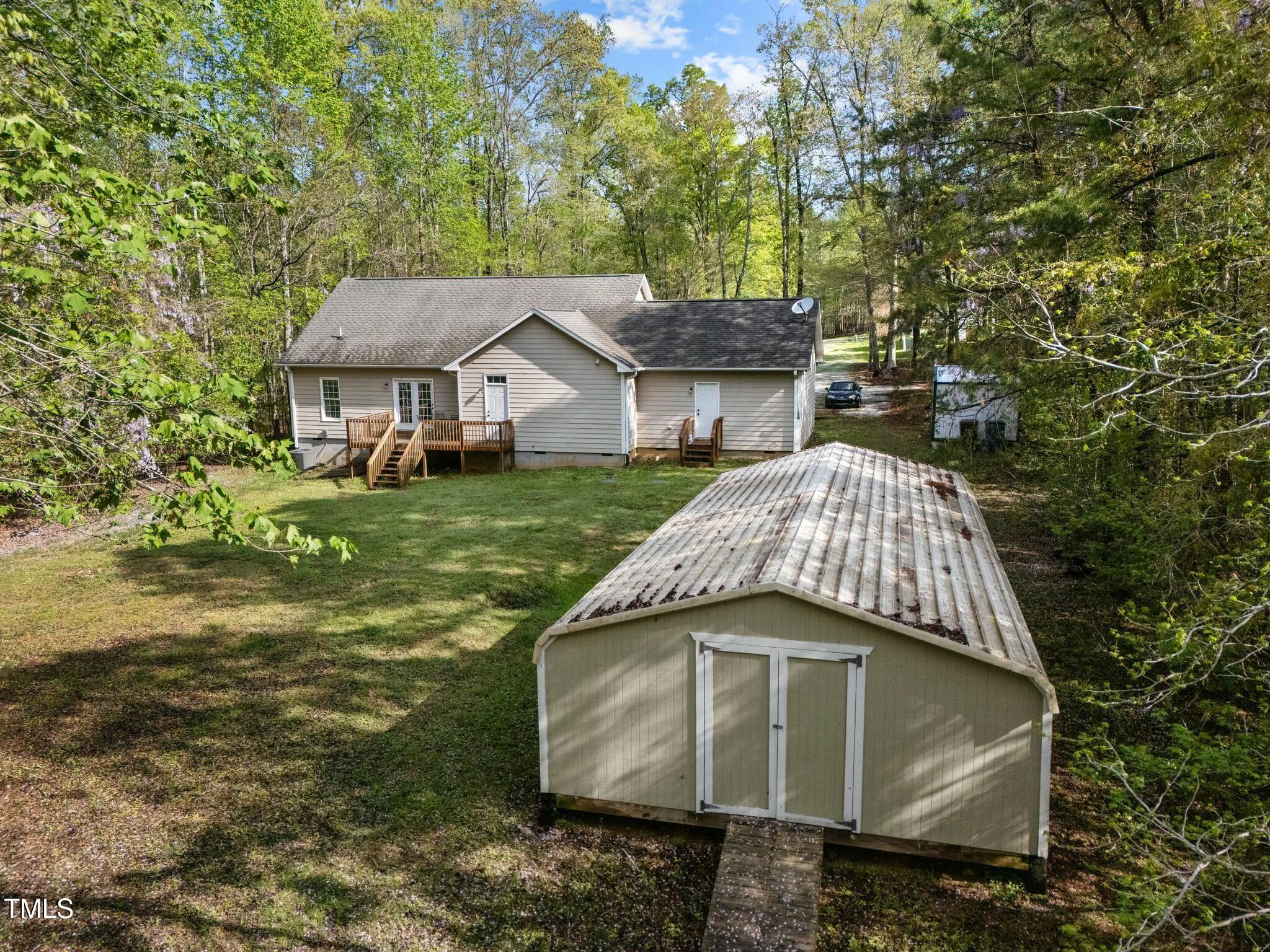 359 Punch Hill Farm Road Rougemont, NC 27572 - Photo 30 of 36 tempImage7LeAix