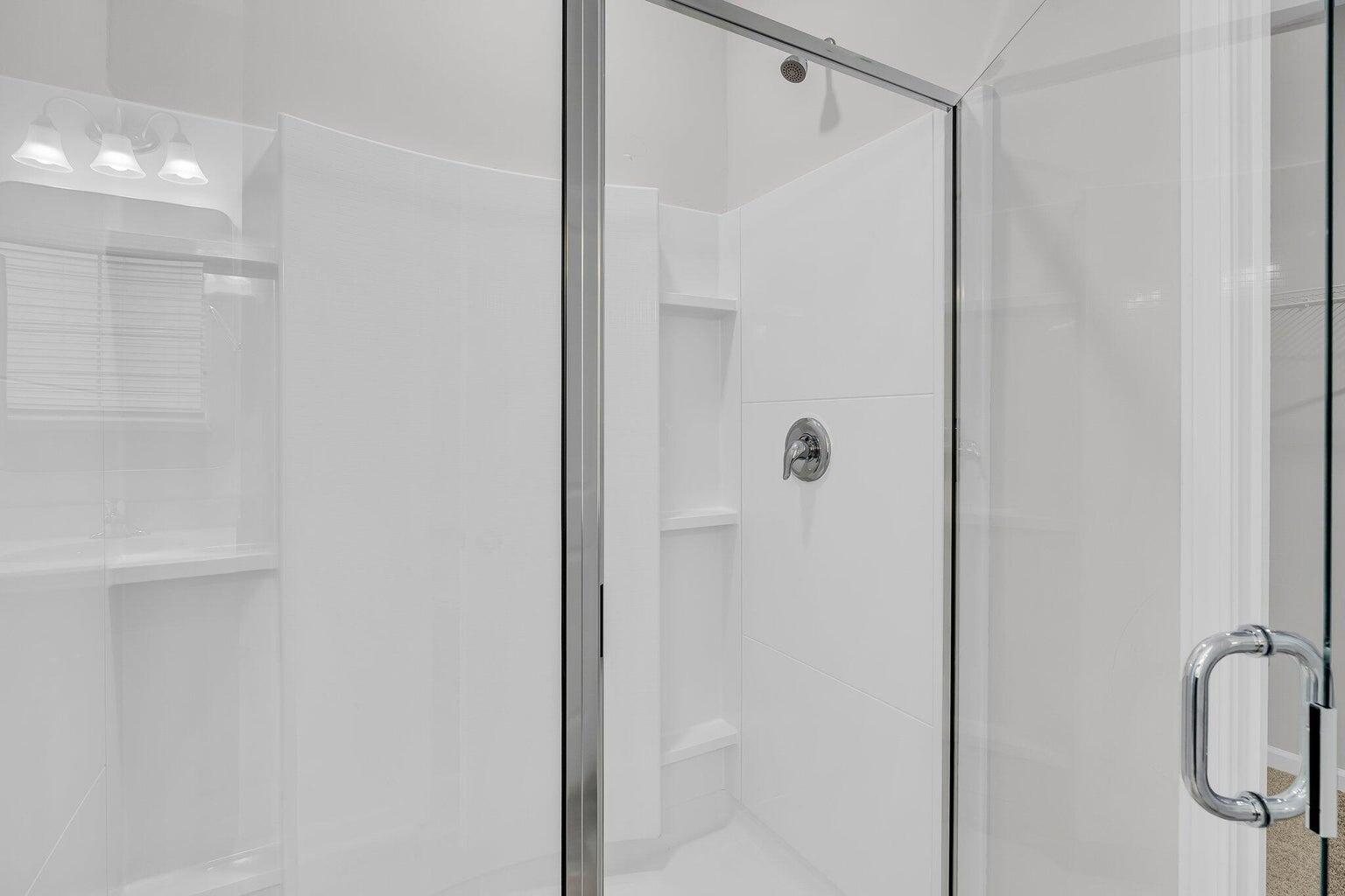 419 Grove End Road Moncks Corner, SC 29461 - Photo 16 of 24 Elliott Shower