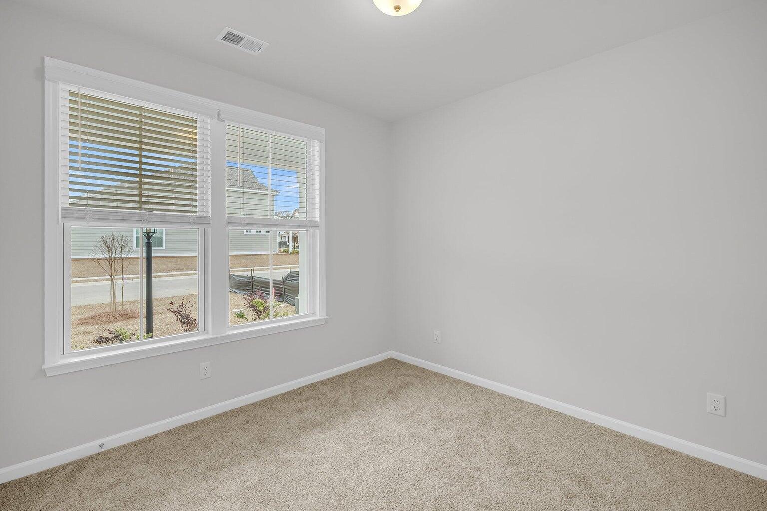 419 Grove End Road Moncks Corner, SC 29461 - Photo 17 of 24 Elliott bedroom