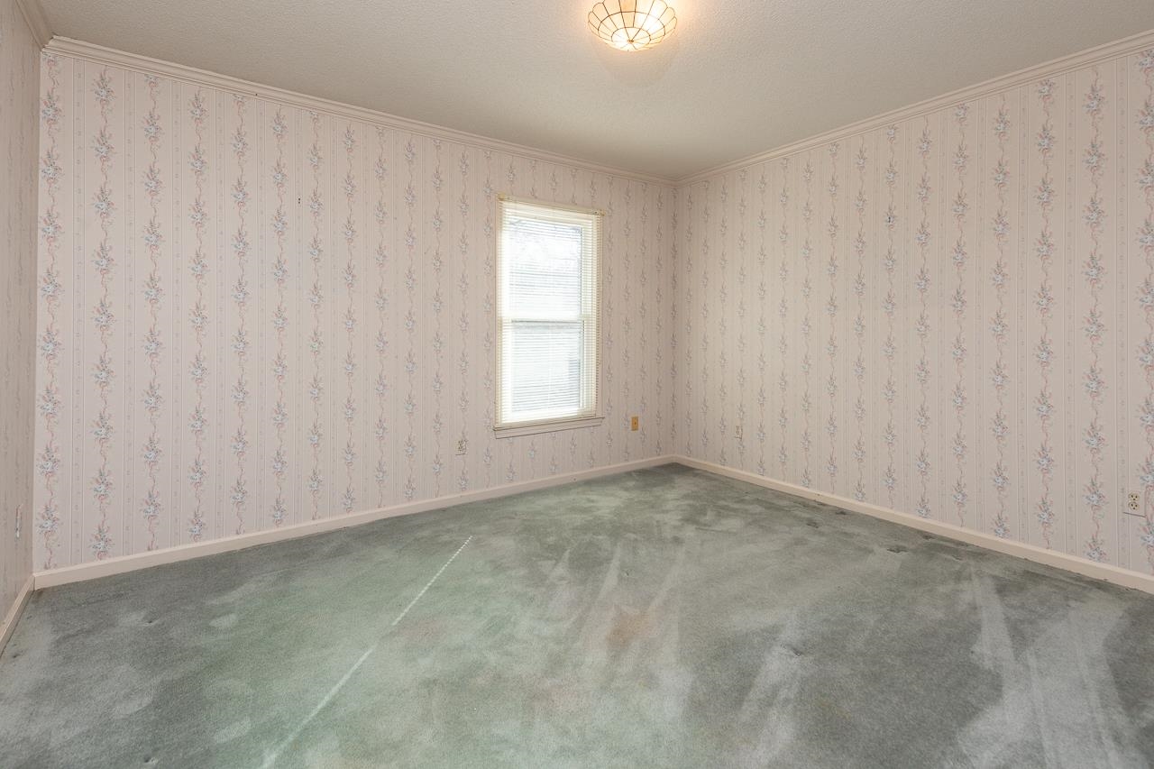 14375 Lagrange Road La Grange, TN 38046 - Photo 30 of 35 Gallery Image 30