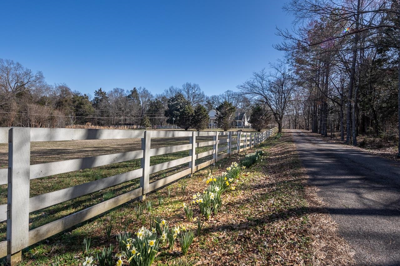 14375 Lagrange Road La Grange, TN 38046 - Photo 8 of 35 Gallery Image 8
