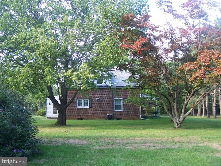 1612 Chestnut Ridge Road Upper Black Eddy, PA 18972 - Photo 2 of 20 Gallery Image 2