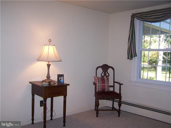 1612 Chestnut Ridge Road Upper Black Eddy, PA 18972 - Photo 11 of 20 Gallery Image 11