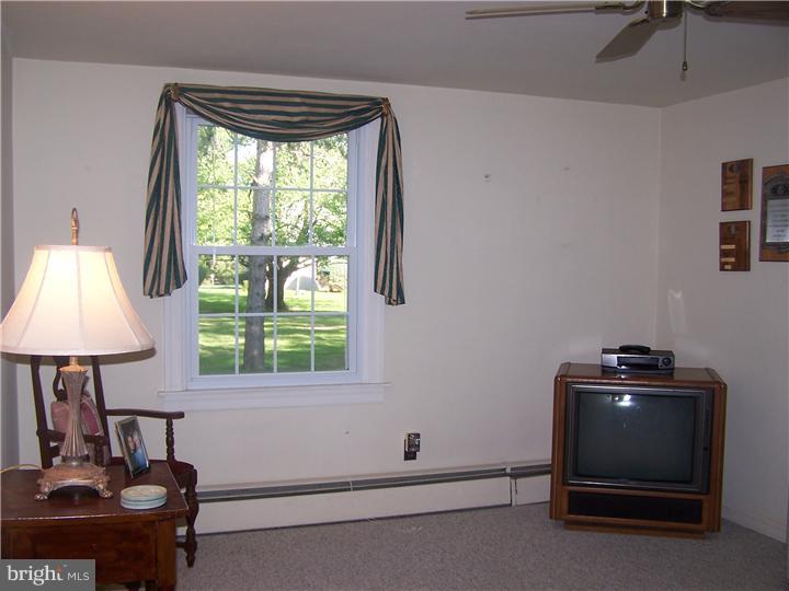 1612 Chestnut Ridge Road Upper Black Eddy, PA 18972 - Photo 12 of 20 Gallery Image 12