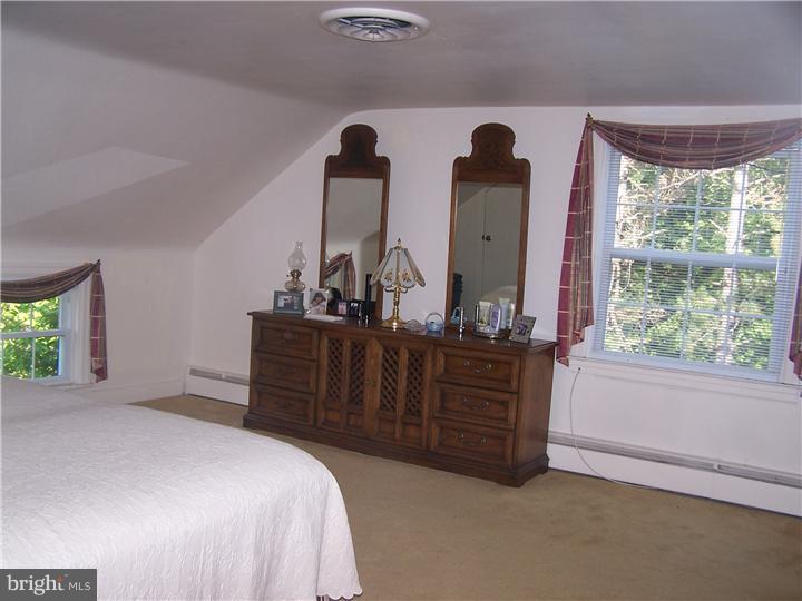 1612 Chestnut Ridge Road Upper Black Eddy, PA 18972 - Photo 14 of 20 Gallery Image 14