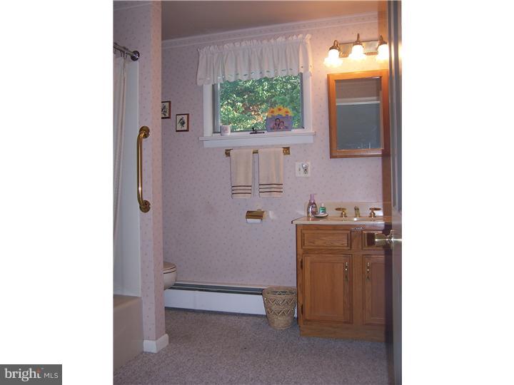 1612 Chestnut Ridge Road Upper Black Eddy, PA 18972 - Photo 17 of 20 Gallery Image 17