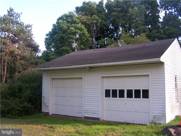 1612 Chestnut Ridge Road Upper Black Eddy, PA 18972 - Photo 19 of 20 Gallery Image 19