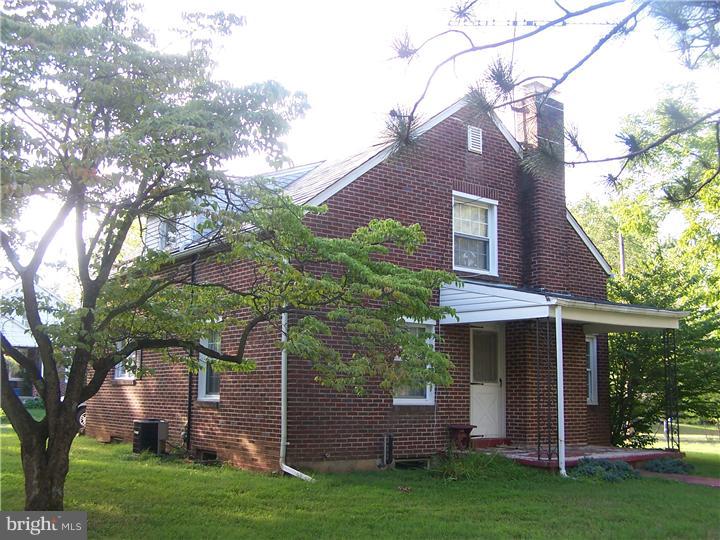 1612 Chestnut Ridge Road Upper Black Eddy, PA 18972 - Photo 3 of 20 Gallery Image 3