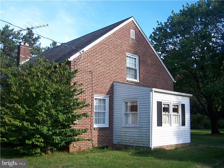 1612 Chestnut Ridge Road Upper Black Eddy, PA 18972 - Photo 4 of 20 Gallery Image 4
