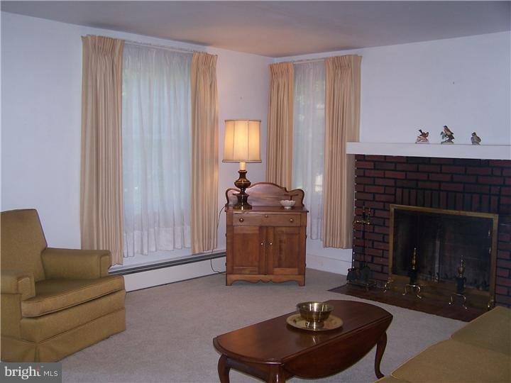 1612 Chestnut Ridge Road Upper Black Eddy, PA 18972 - Photo 5 of 20 Gallery Image 5