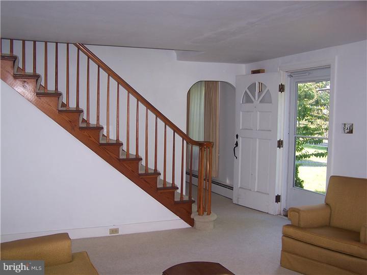 1612 Chestnut Ridge Road Upper Black Eddy, PA 18972 - Photo 6 of 20 Gallery Image 6