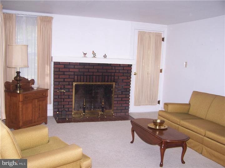 1612 Chestnut Ridge Road Upper Black Eddy, PA 18972 - Photo 7 of 20 Gallery Image 7