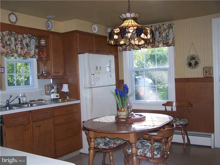 1612 Chestnut Ridge Road Upper Black Eddy, PA 18972 - Photo 9 of 20 Gallery Image 9